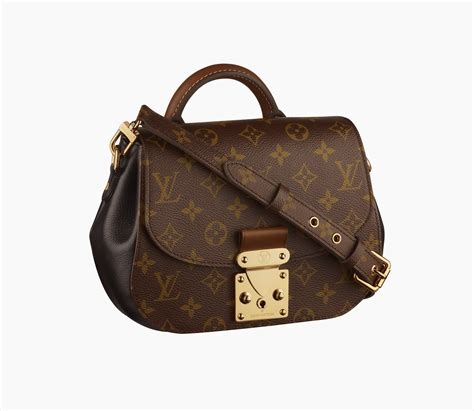 louis vuitton handbag price malaysia|louis vuitton handbag sale price.